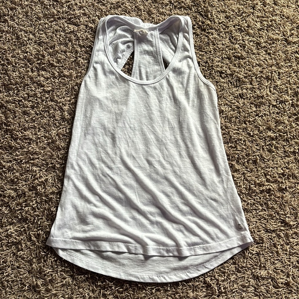 Workout Top Bundle - Picture 5 of 5